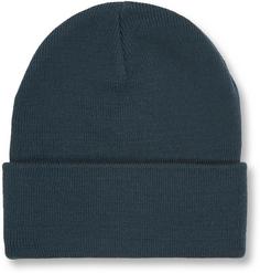 Rückansicht von O'NEILL CUBE Beanie alma steel