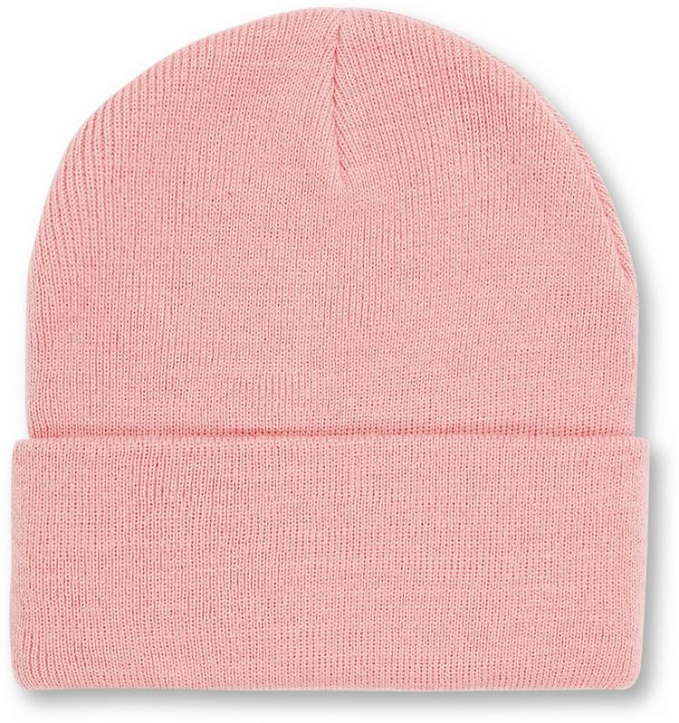 O'NEILL null - 0 | SportScheck