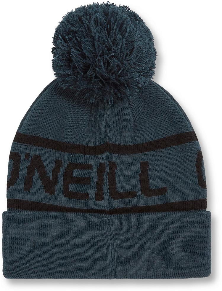 O'NEILL null - 0 | SportScheck