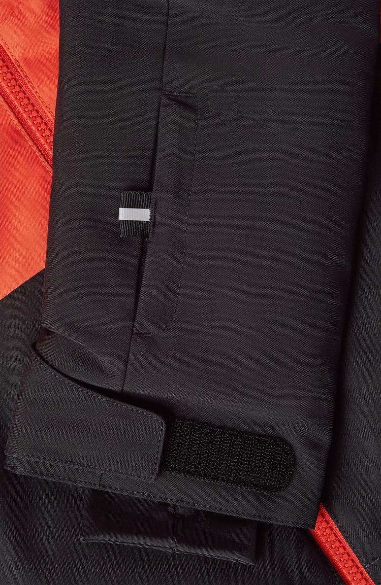 O'NEILL O'NEILL CARBONITE Snowboardjacke Jungen - forest night colour block - 0 | SportScheck