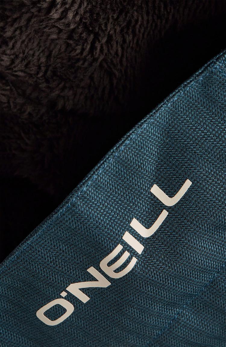 O'NEILL O'NEILL STUVITE Skijacke Damen - alma steel - 1 | SportScheck