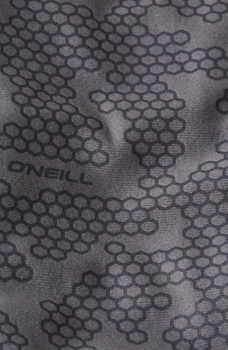 O'NEILL O'NEILL CARBONITE Skijacke Damen - atmosphere colour block - 1 | SportScheck