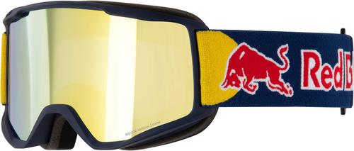 Red Bull Spect NEON Brille