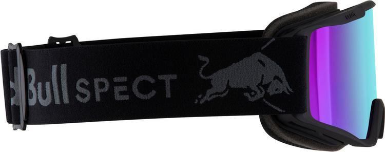 Red Bull Spect null - 0 | SportScheck