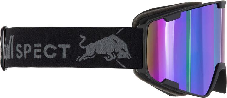 Red Bull Spect Red Bull Spect PARK Brille - green with green revo - 0 | SportScheck