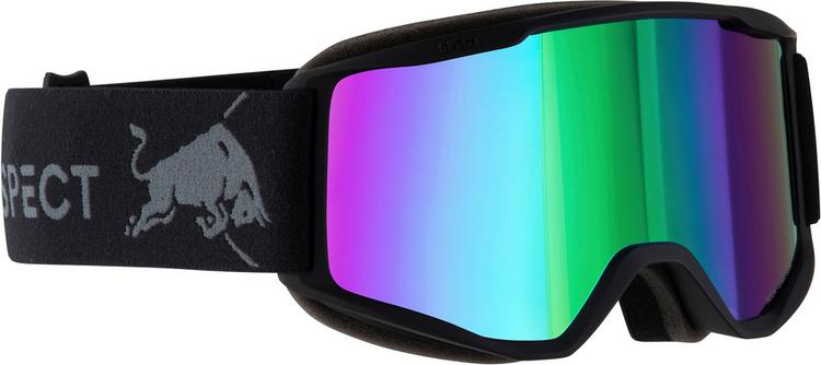 Red Bull Spect null - 0 | SportScheck