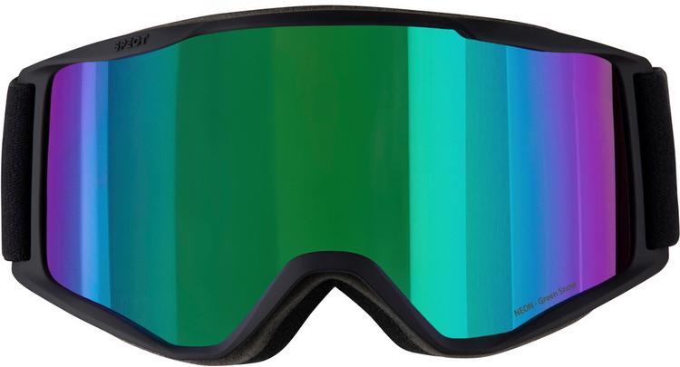 Red Bull Spect null - 1 | SportScheck