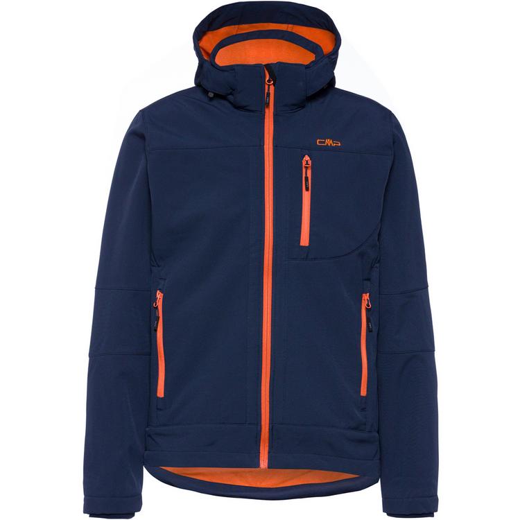 CMP null - 0 | SportScheck