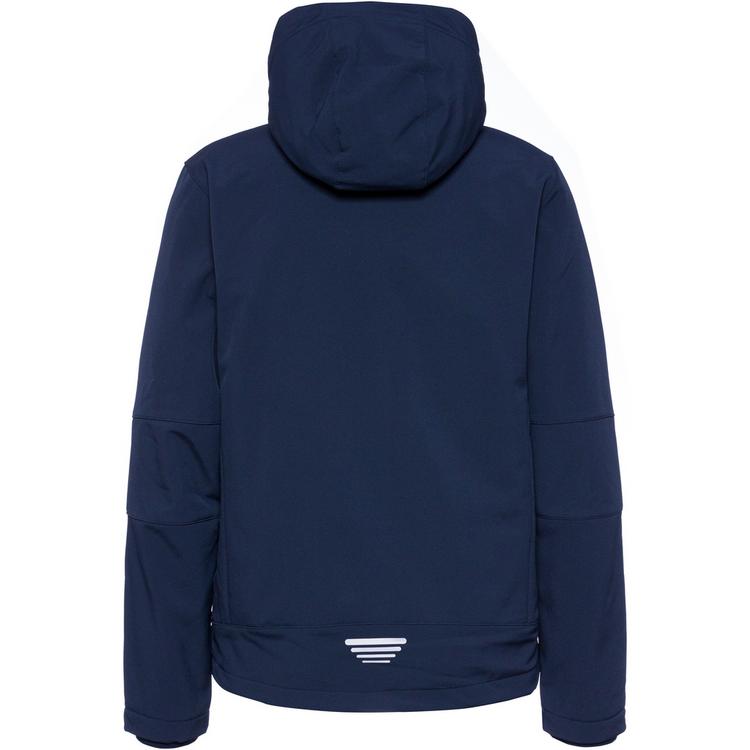 CMP null - 0 | SportScheck