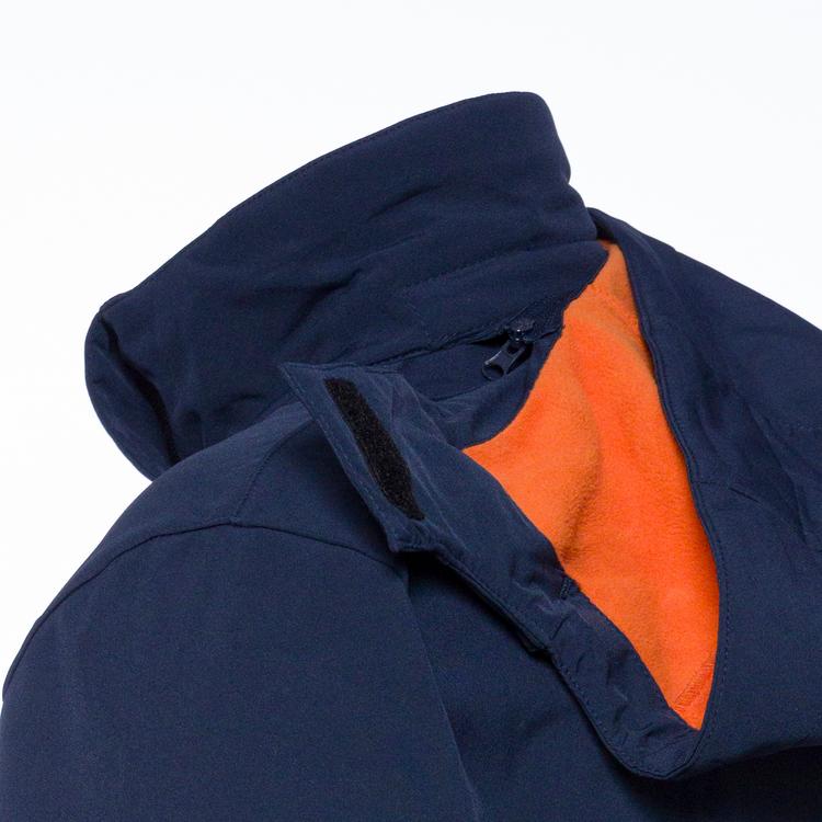 CMP null - 0 | SportScheck