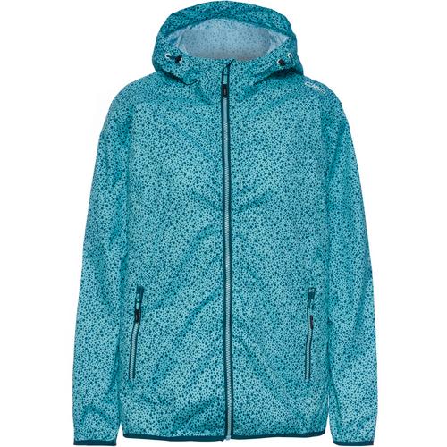 CMP Regenjacke Damen