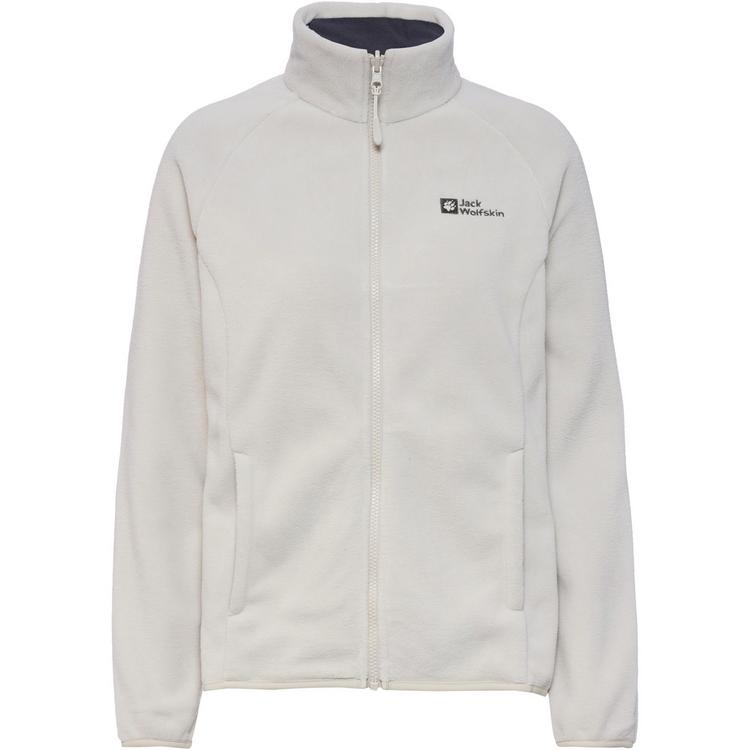 Jack Wolfskin null - 0 | SportScheck