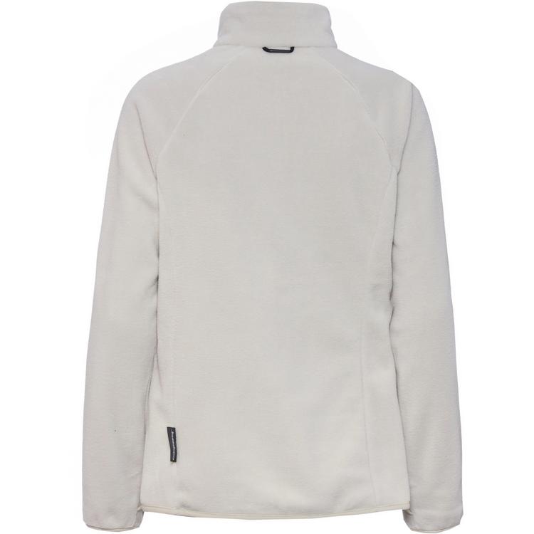 Jack Wolfskin null - 0 | SportScheck