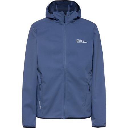 Jack Wolfskin BORNBERG Softshelljacke Herren Softshelljacken 3XL Normal | 04064886340779 Jack Wolfskin BORNBERG Softshelljacke Herren Softshelljacken 3XL Normal | 04064886340779