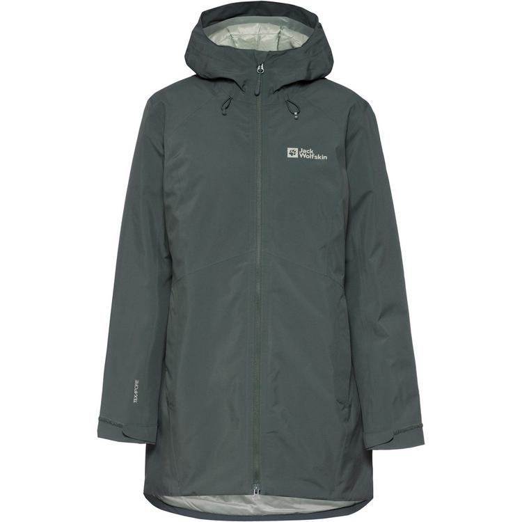 Jack Wolfskin null - 0 | SportScheck