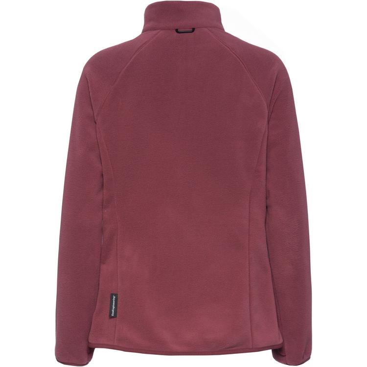 Jack Wolfskin null - 0 | SportScheck