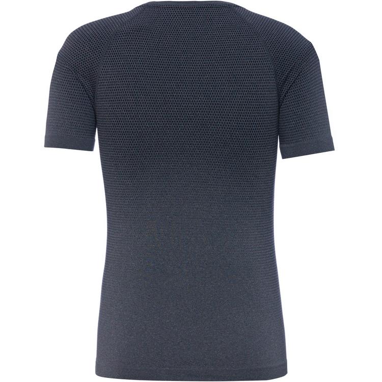 Odlo null - 0 | SportScheck