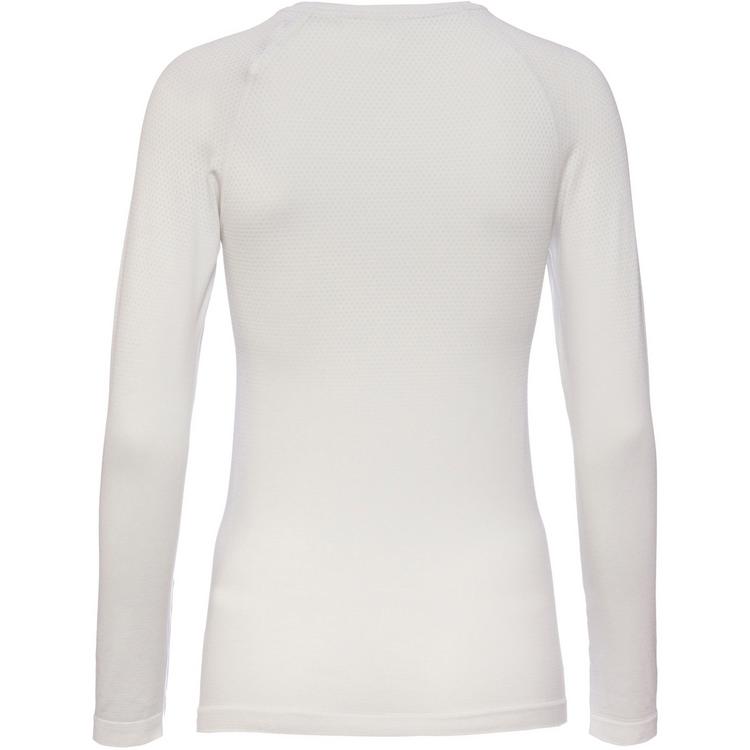 Odlo null - 0 | SportScheck