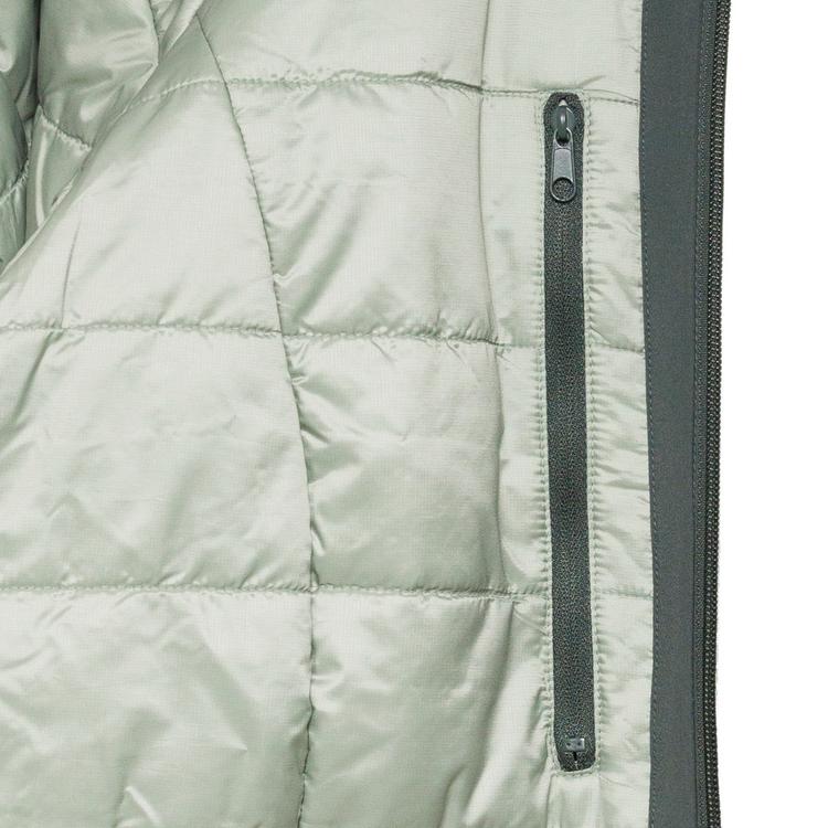 Jack Wolfskin null - 1 | SportScheck