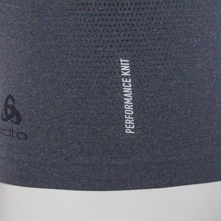 Odlo null - 0 | SportScheck