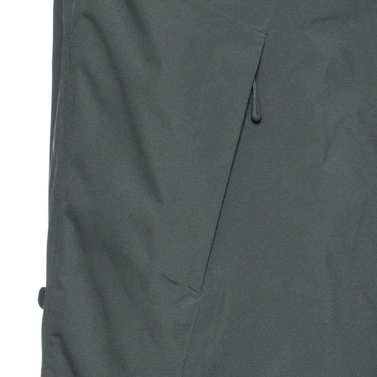 Jack Wolfskin null - 0 | SportScheck