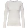 Odlo PERFORMANCE LIGHT Funktionsshirt Damen - white