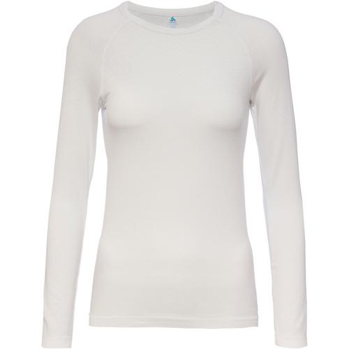 Odlo PERFORMANCE LIGHT Funktionsshirt Damen
