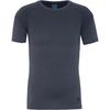 Odlo PERFORMANCE LIGHT Funktionsshirt Herren - grey melange