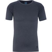 Odlo PERFORMANCE LIGHT Funktionsshirt Herren - grey melange