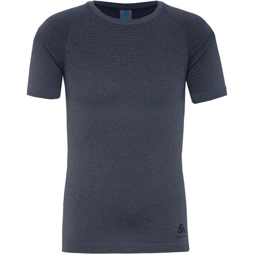 Odlo PERFORMANCE LIGHT Funktionsshirt Herren