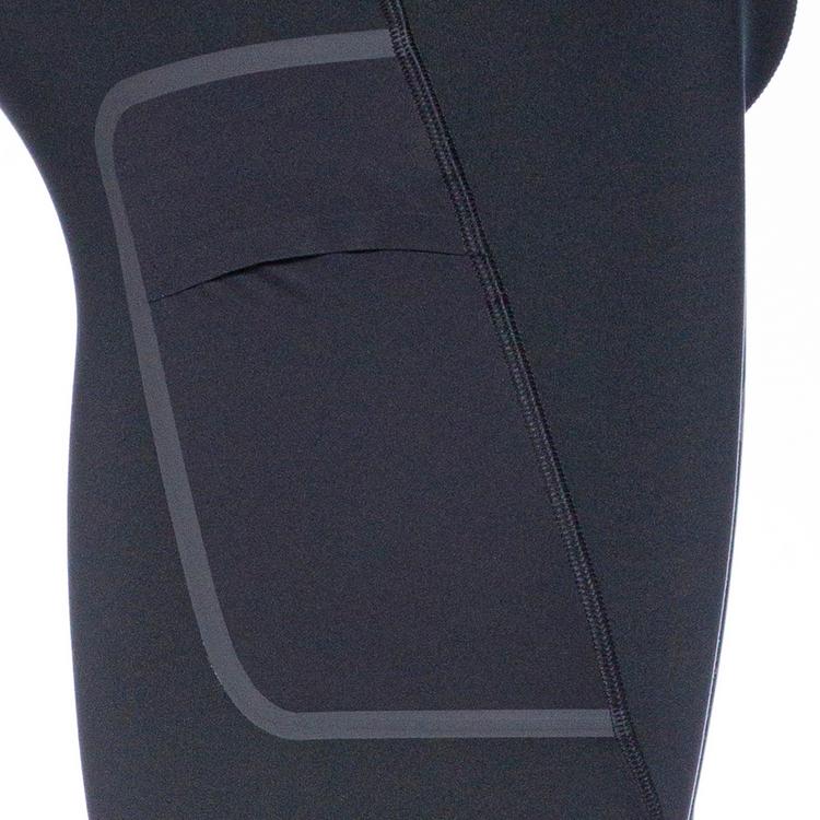 ASICS null - 0 | SportScheck