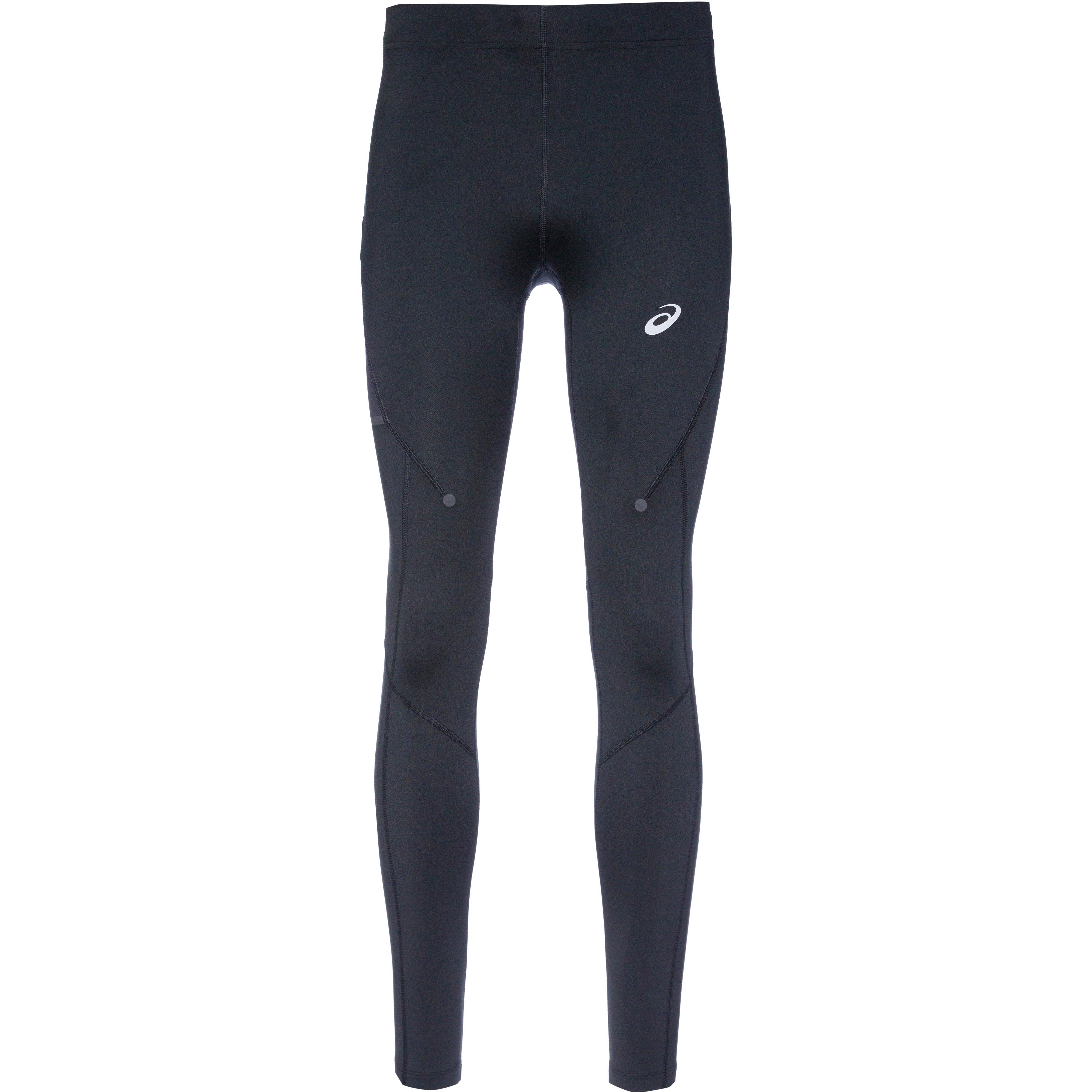 ASICS ROAD WINTER Lauftights Herren