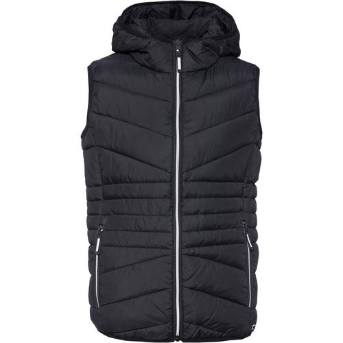 CMP Steppweste Mädchen