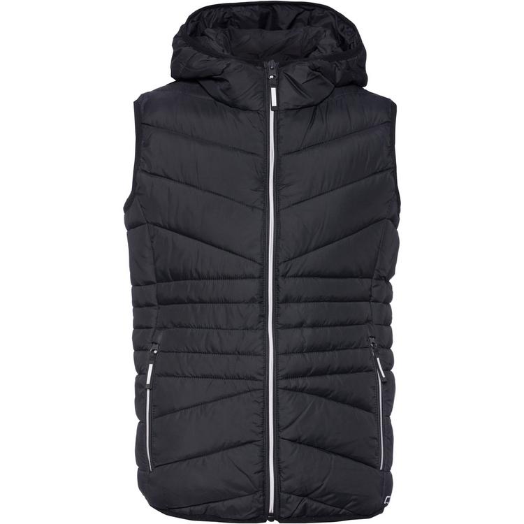 CMP null - 0 | SportScheck