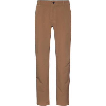 Columbia Black Mesa Warm Thermohose Herren Hosen 32 Normal  | 00195981335965 Columbia Black Mesa Warm Thermohose Herren Hosen 32 Normal  | 00195981335965