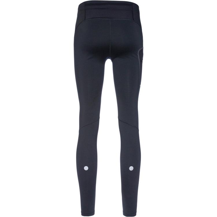 ASICS null - 0 | SportScheck