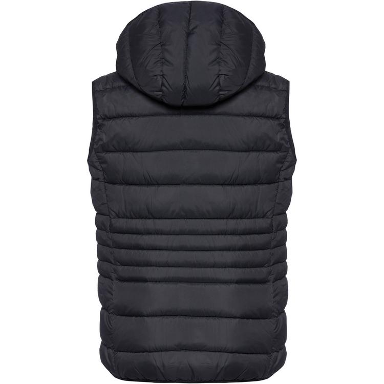 CMP null - 0 | SportScheck