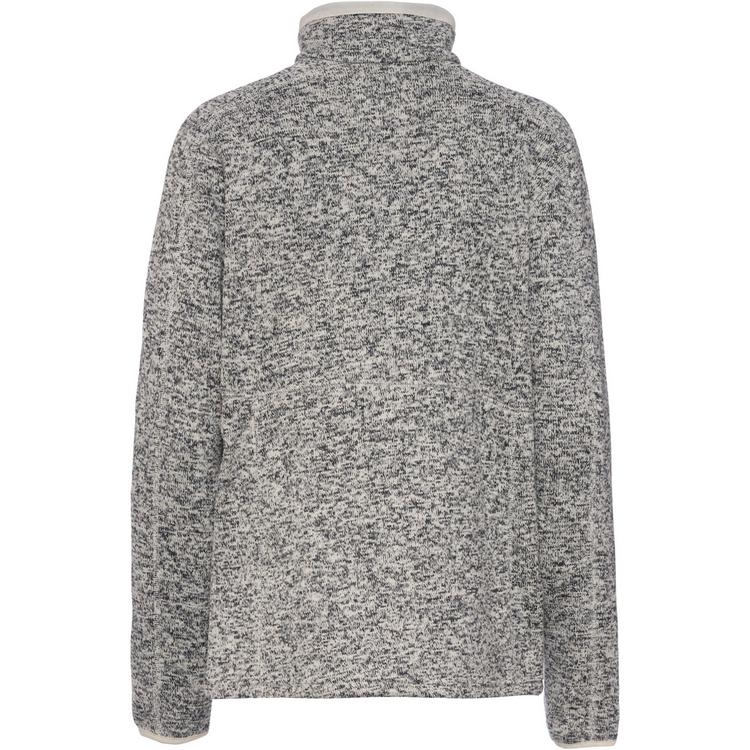 Columbia null - 0 | SportScheck