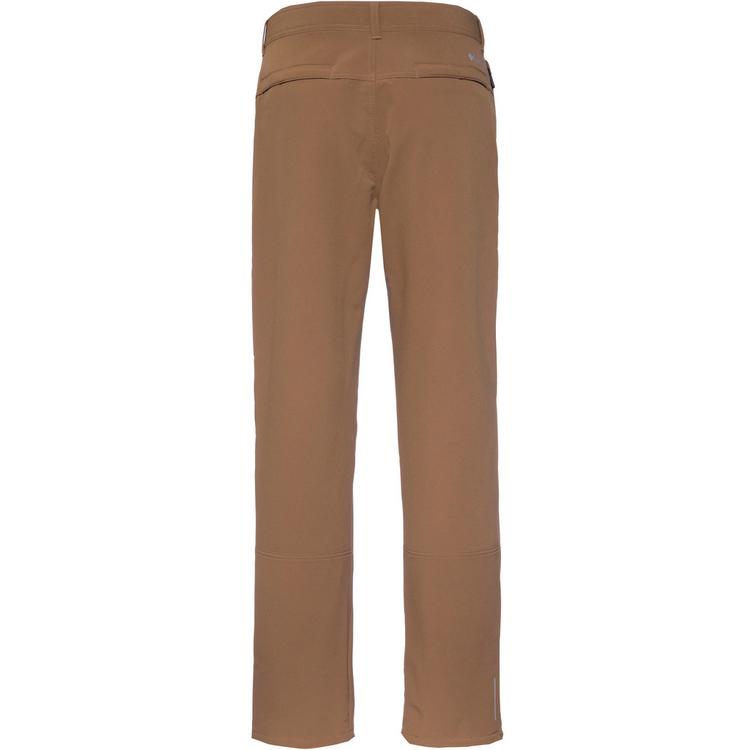 Columbia null - 0 | SportScheck