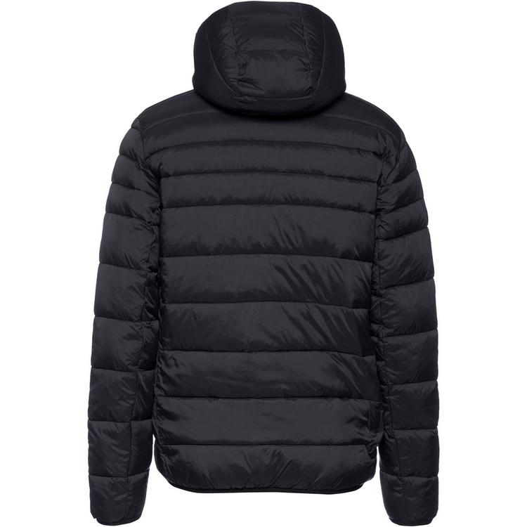 CMP null - 0 | SportScheck