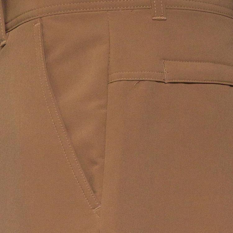 Columbia null - 0 | SportScheck