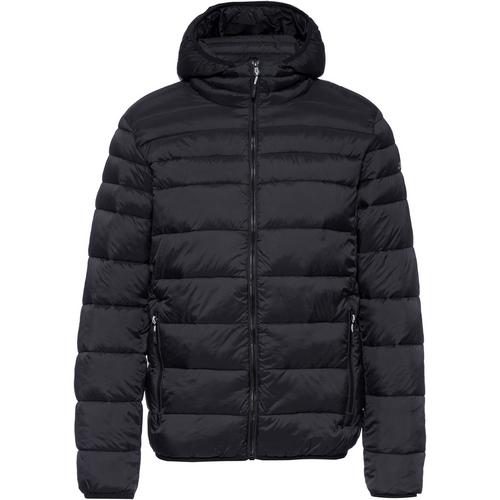 CMP Steppjacke Herren