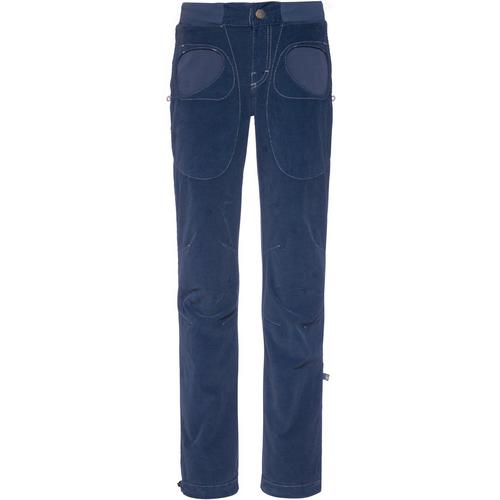 E9 ONDA VS Kletterhose Damen