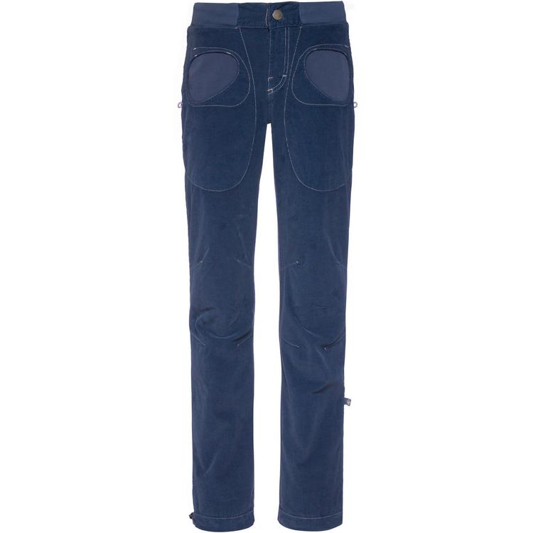 E9 null - 0 | SportScheck