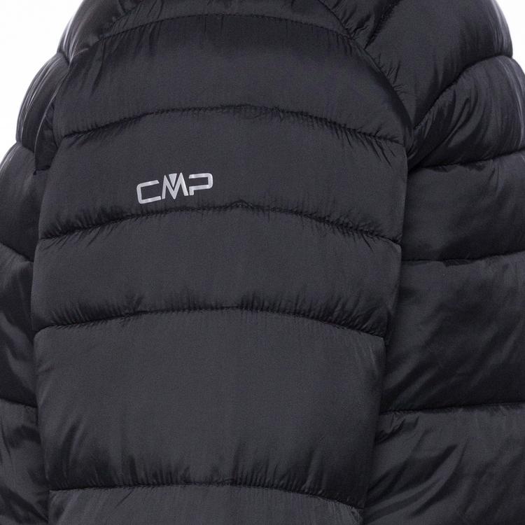 CMP null - 0 | SportScheck