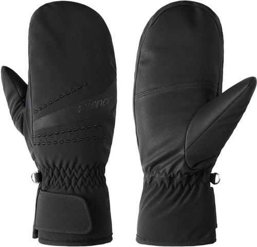 Ziener KIRIANA PR Mitten Handschuh Damen