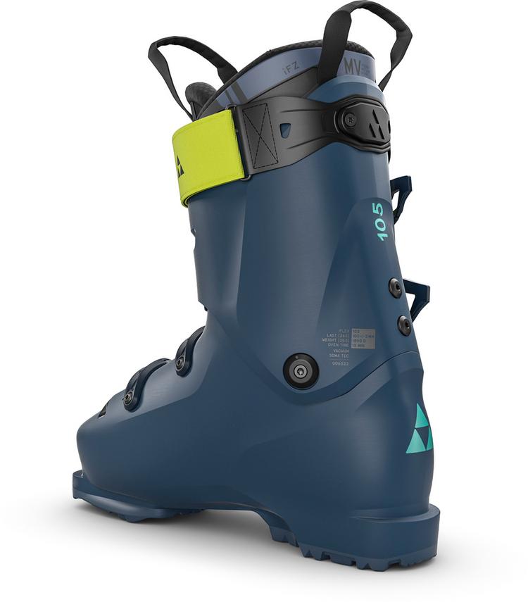 Fischer null - 0 | SportScheck