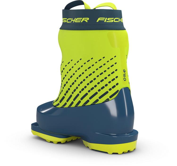 Fischer null - 0 | SportScheck