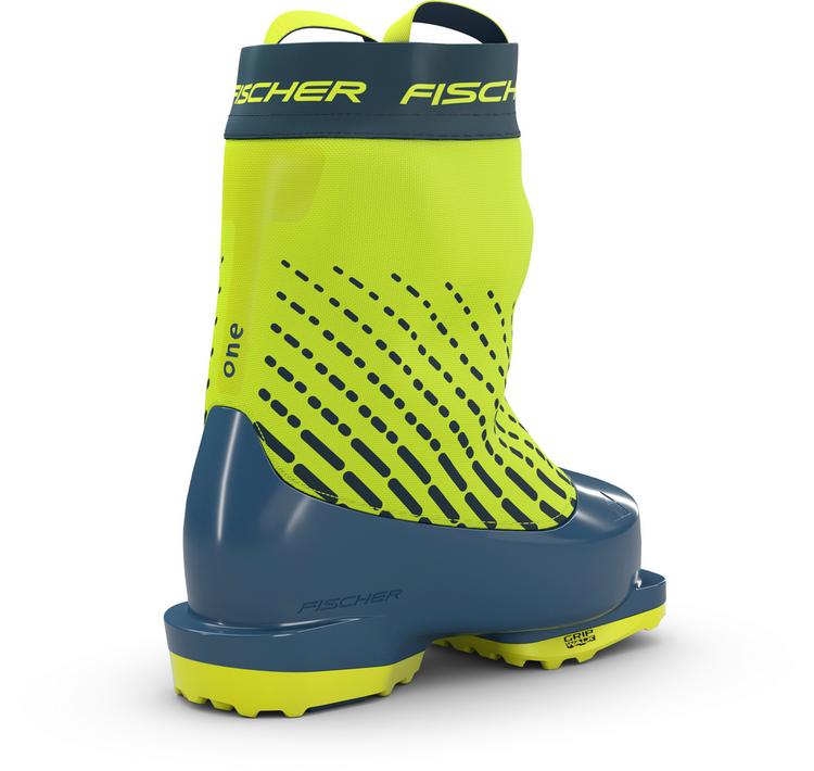 Fischer null - 0 | SportScheck