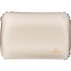 OCK Reisekissen beige